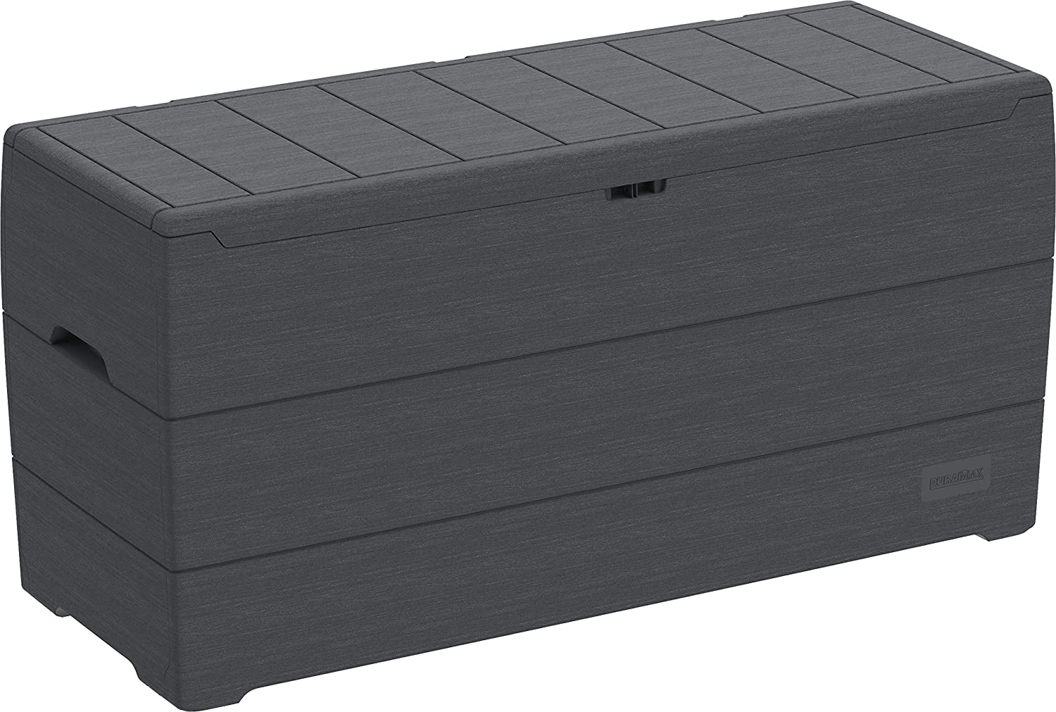 100 Best Outdoor Storage Box That Are Just Magnificent Storables