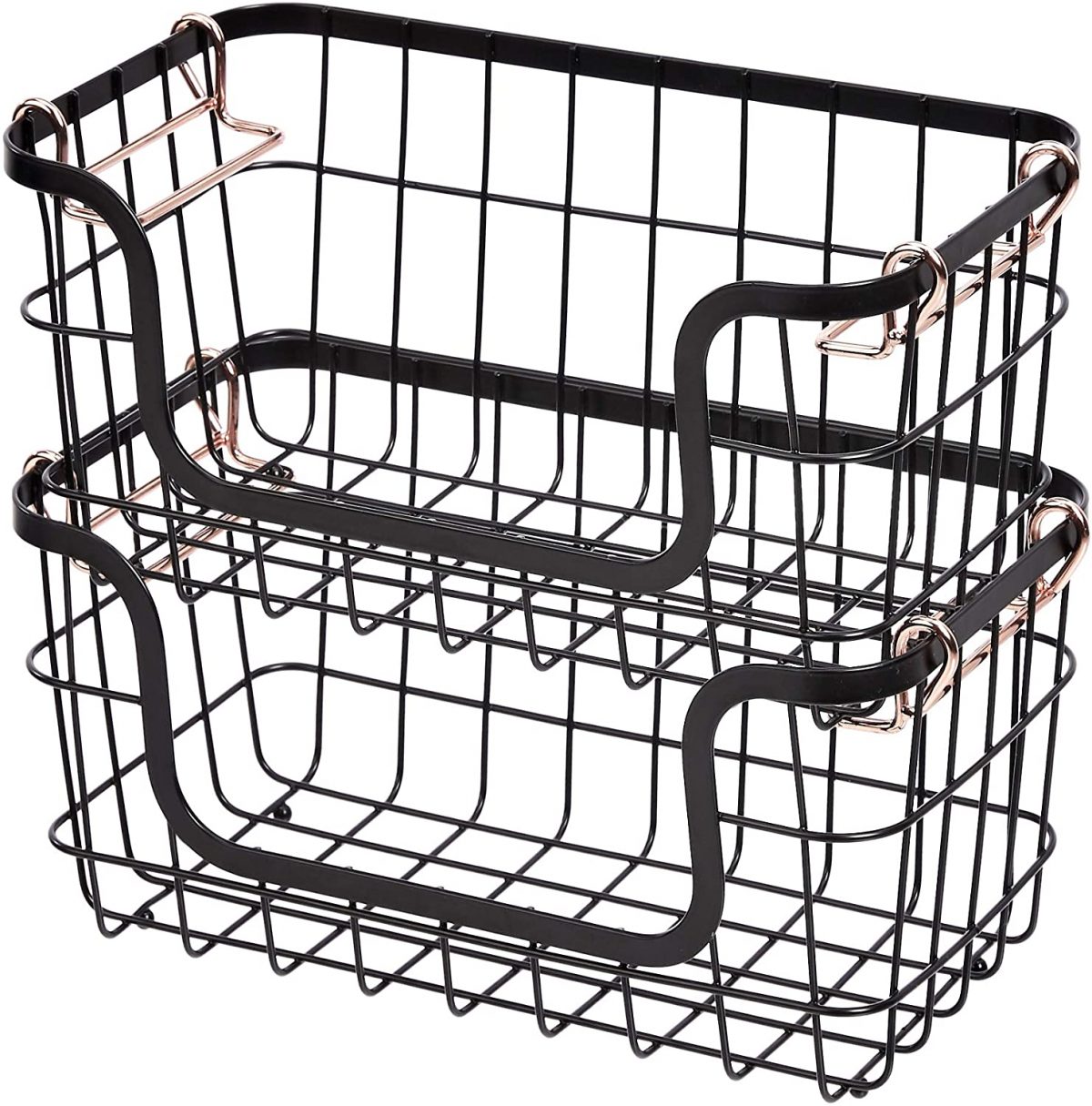 50 Best Bathroom Storage Ideas Of All Time Storables