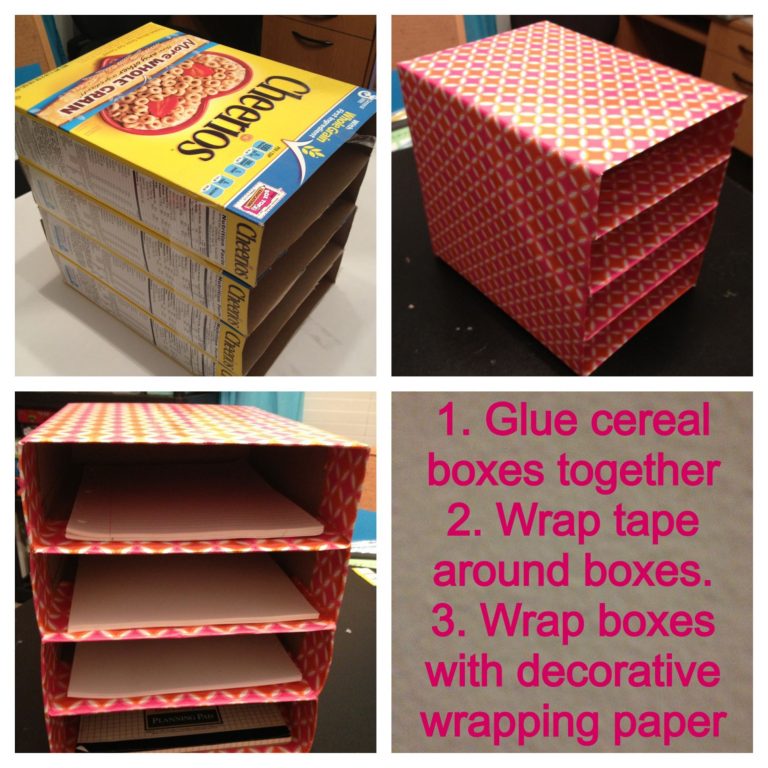 100 Best DIY Storage Hacks For Instant Tidiness | Storables