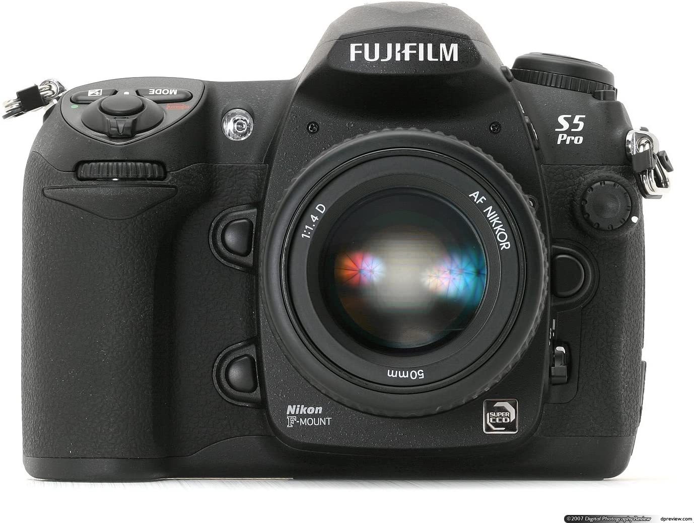 20 Best Fujifilm Camera Picks In 2022 Storables