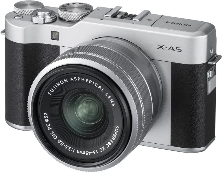 20 Best Fujifilm Camera Picks In 2022 Storables