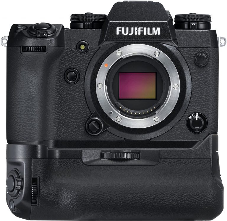 20 Best Fujifilm Camera Picks In 2022 Storables