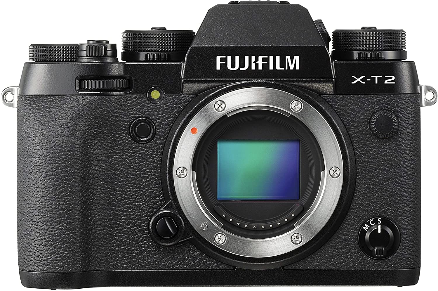 20 Best Fujifilm Camera Picks In 2022 | Storables