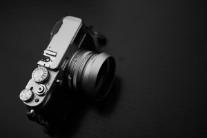 20 Best Fujifilm Camera Picks In 2022
