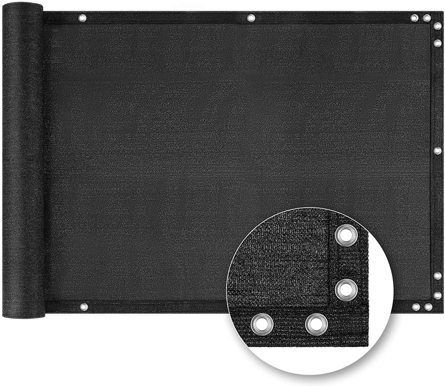 50 Best Patio Privacy Screen For Ultimate Privacy Storables