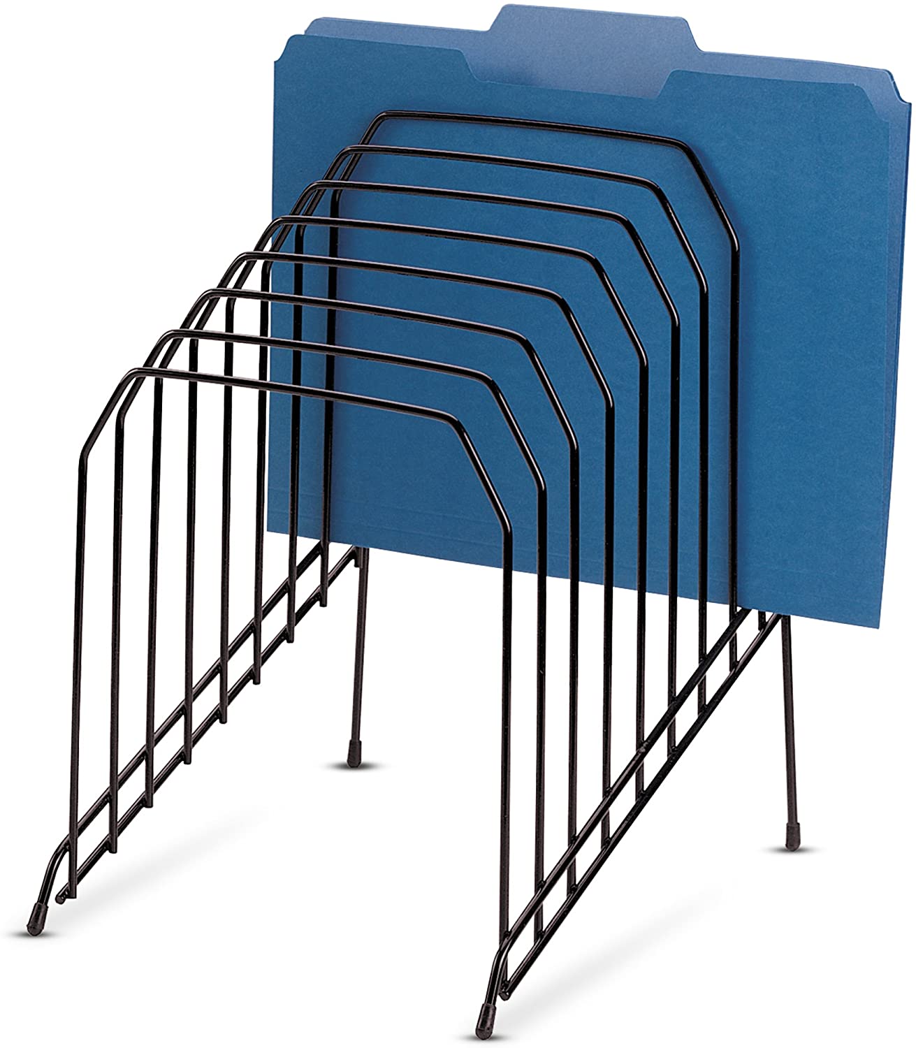 30 Storage Boxes to Keep Your Documents Tidy | Storables