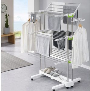 18 Drying Rack Products You Can Rely On