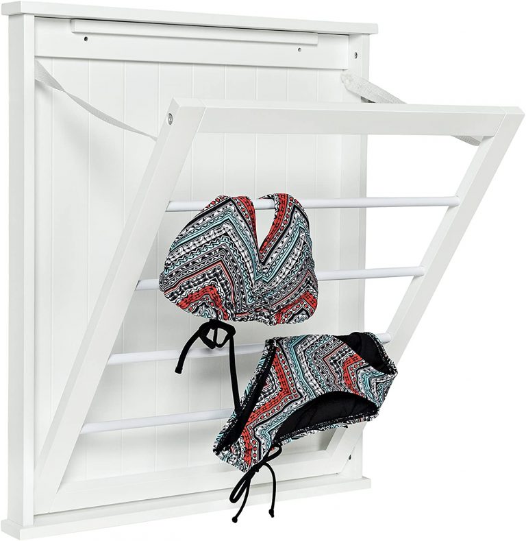 18 Drying Rack Products You Can Rely On Storables