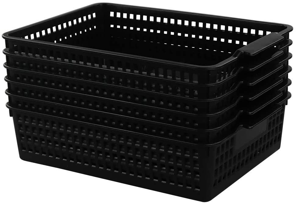 100 Best Office Supply Storage To Transform Your Work Space Storables