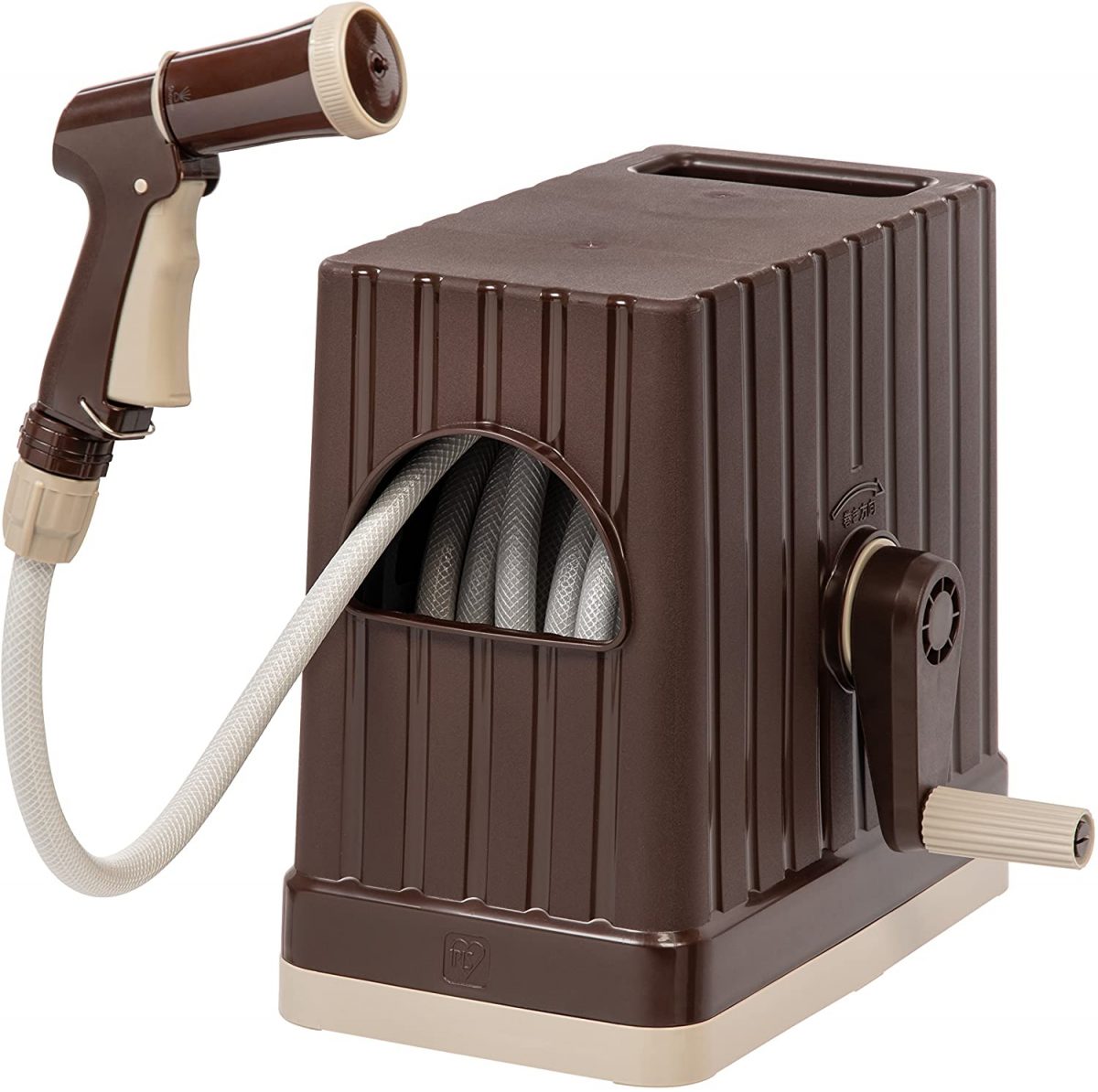 20 Best Garden Hose Reel For Easy Upkeep | Storables