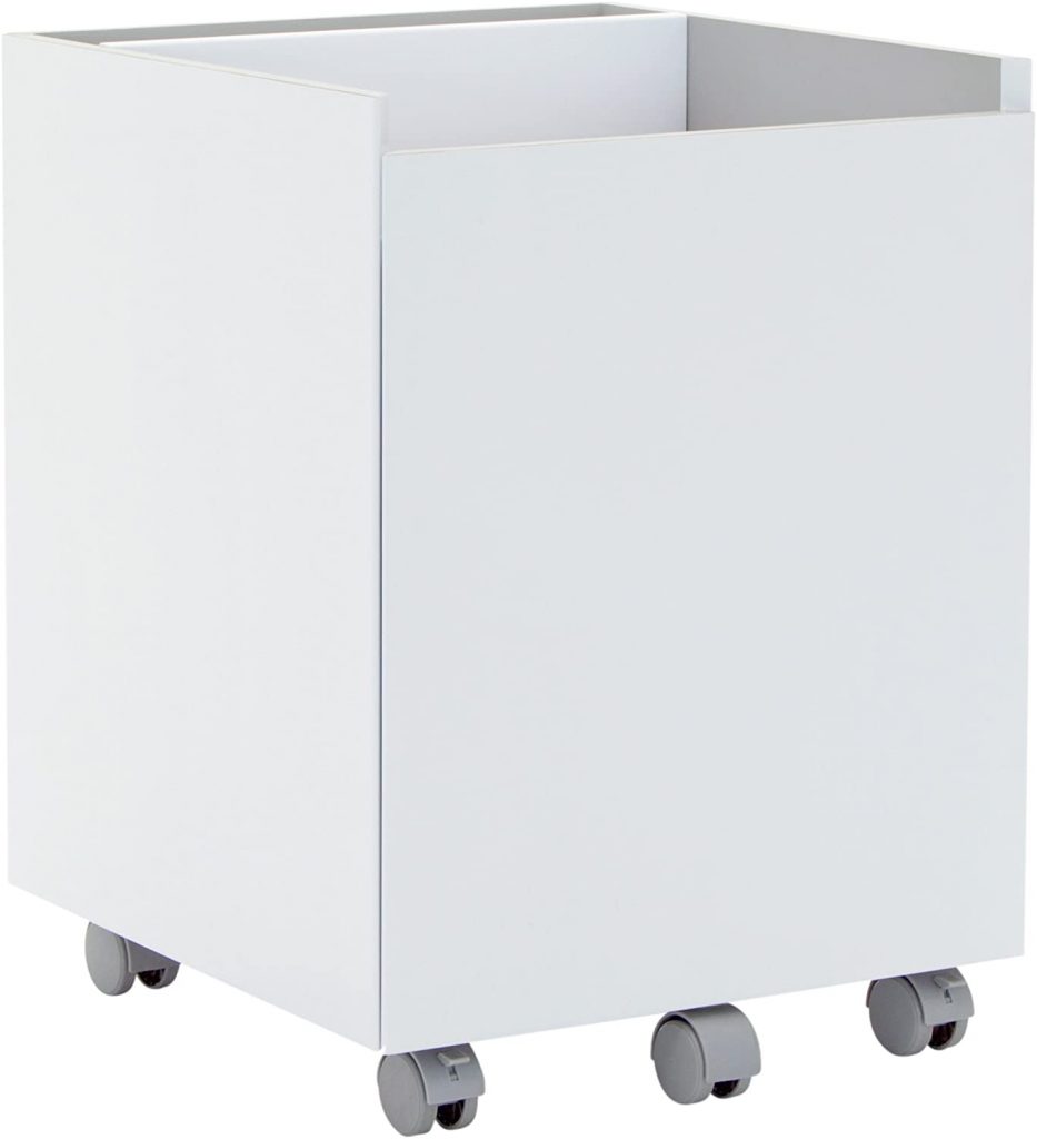 100 Best Office File Cabinets That Are Super Useful | Storables