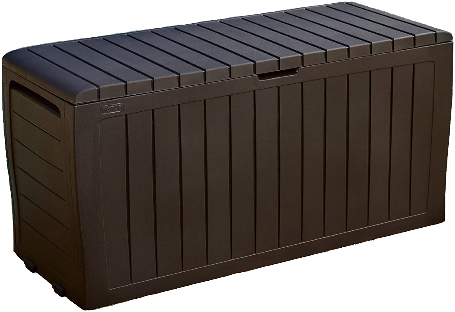 100 Best Outdoor Storage Bin For Organization | Storables