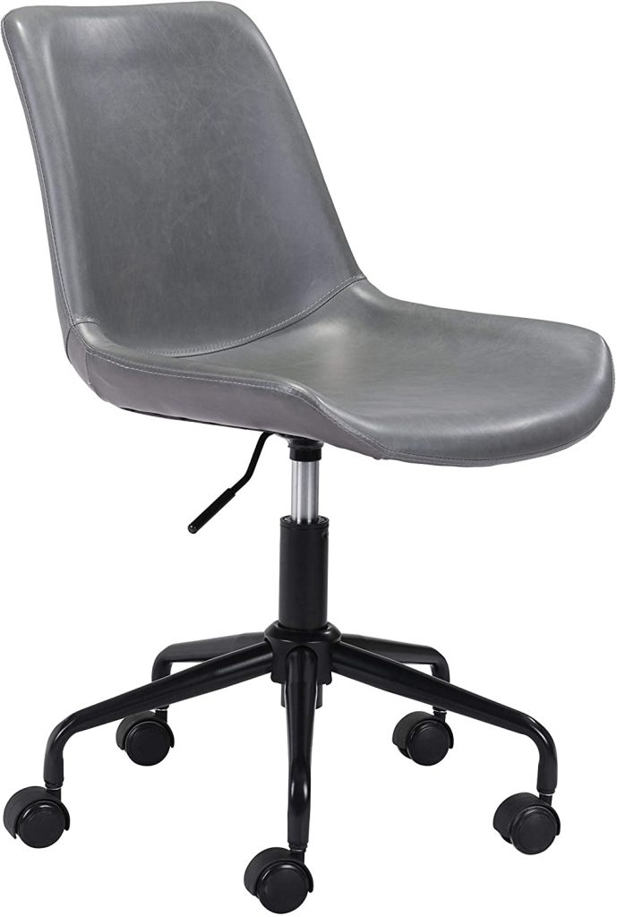  Zuo Byron Office Chair