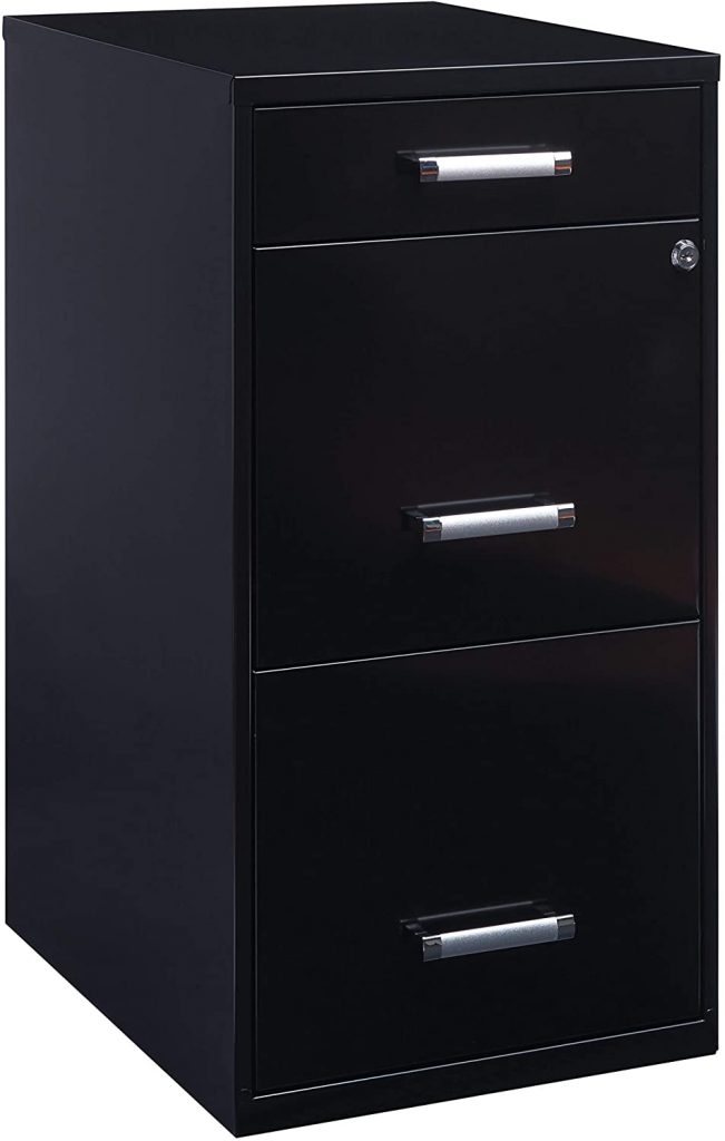 File Cabinets Flat File Cabinet Stationery Mesh Magazine Rack Desktop Office Filing Cabinets Filing Cabinets Low Cabinets with Locks Financial Cabinets for The Office Multipurpose Office Supplies 