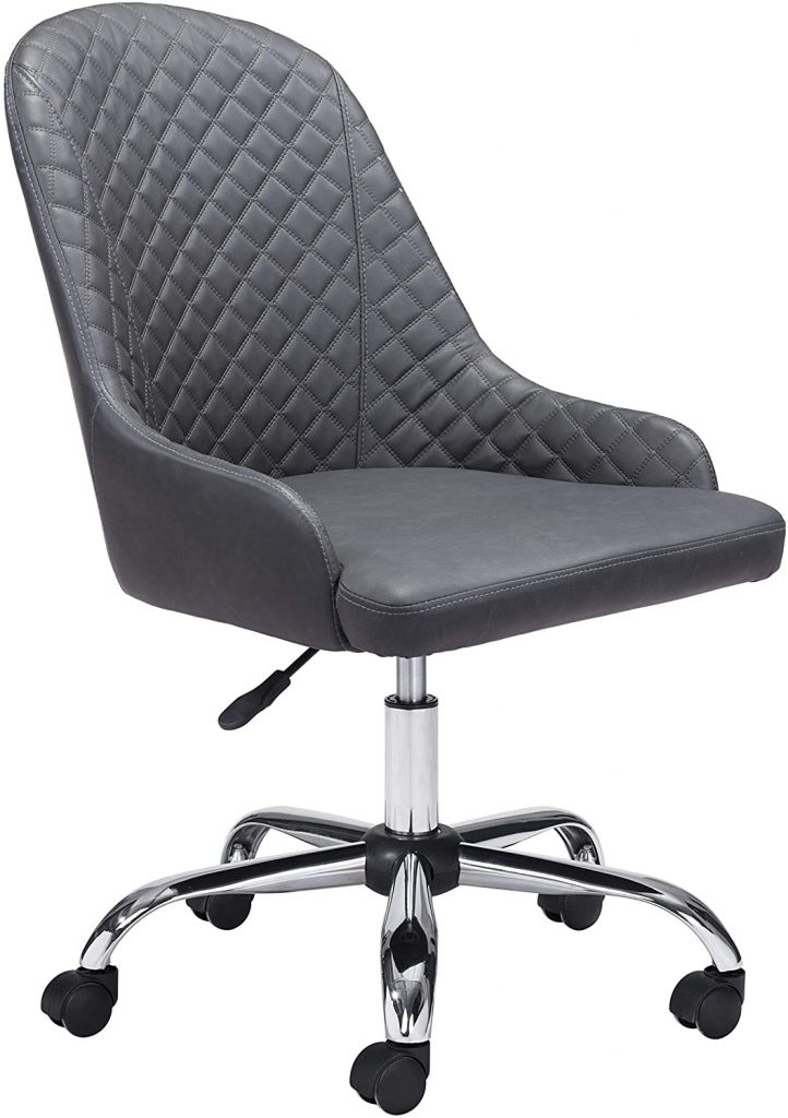  Zuo Space Office Chair