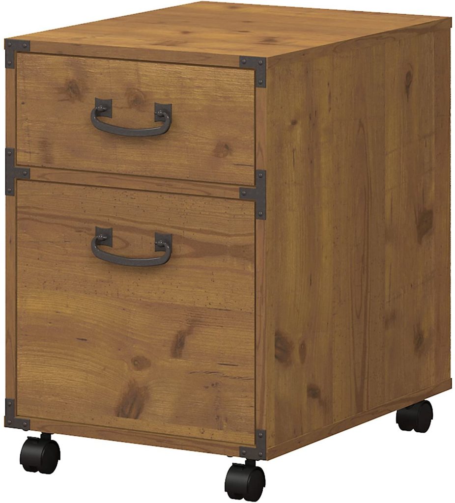 100 Best Office File That Are Super Useful Storables