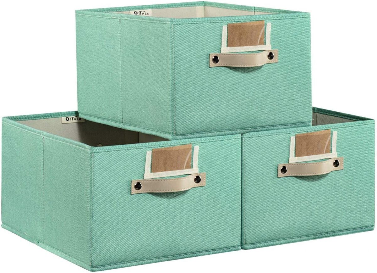 45 Smart Office Supply Storage Ideas You Must Try Storables