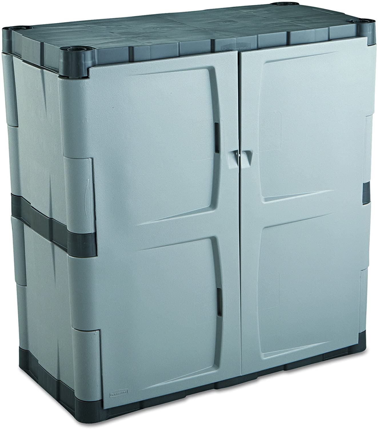 100 Best Outdoor Storage Bin For Organization Storables