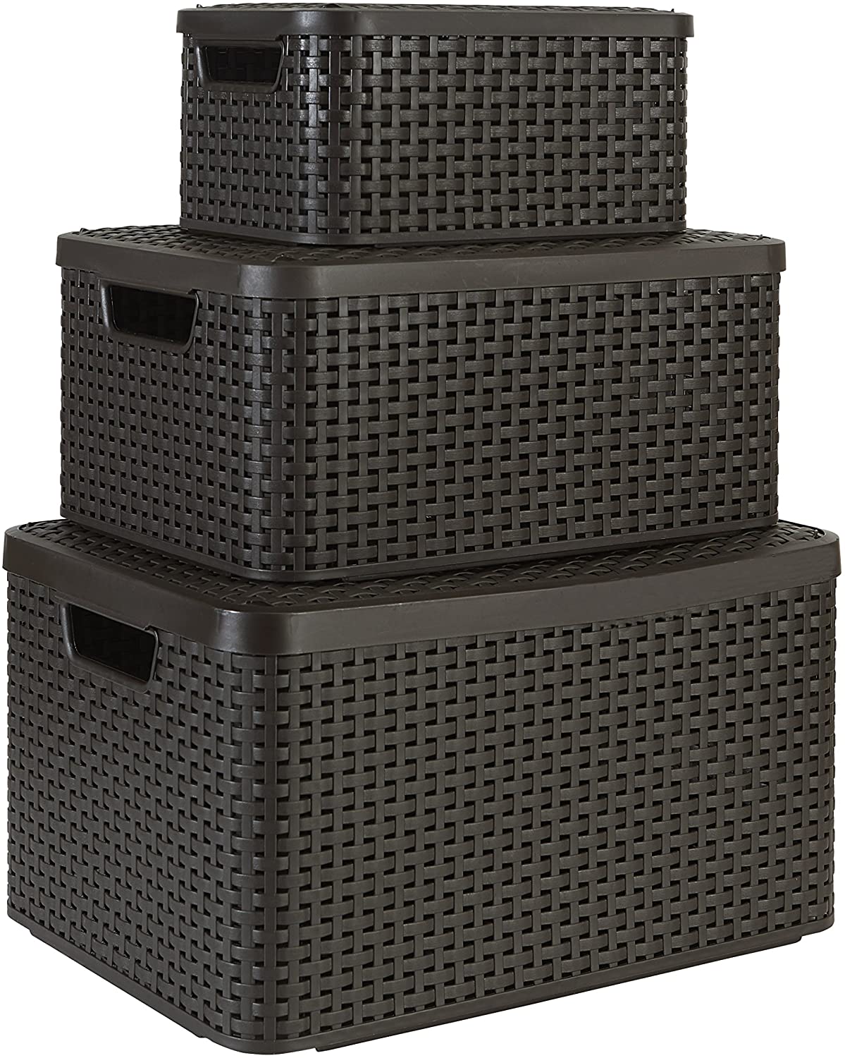 100 Best Outdoor Storage Bin For Organization Storables