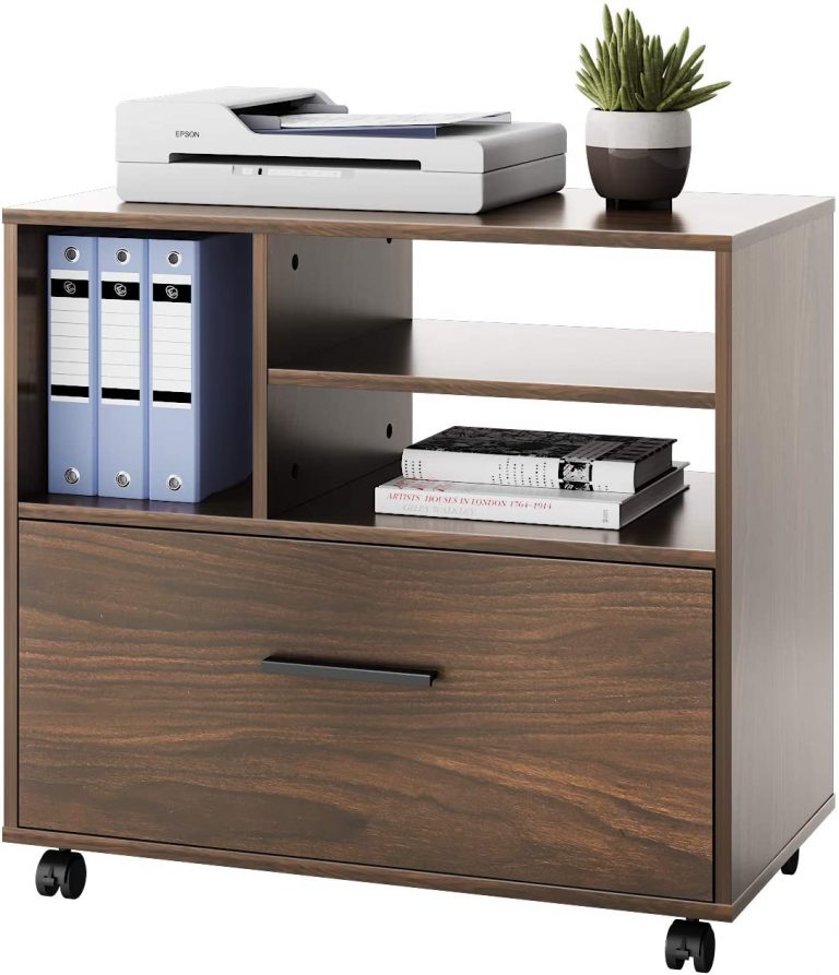 55 Best Lateral File In 2021 Storables