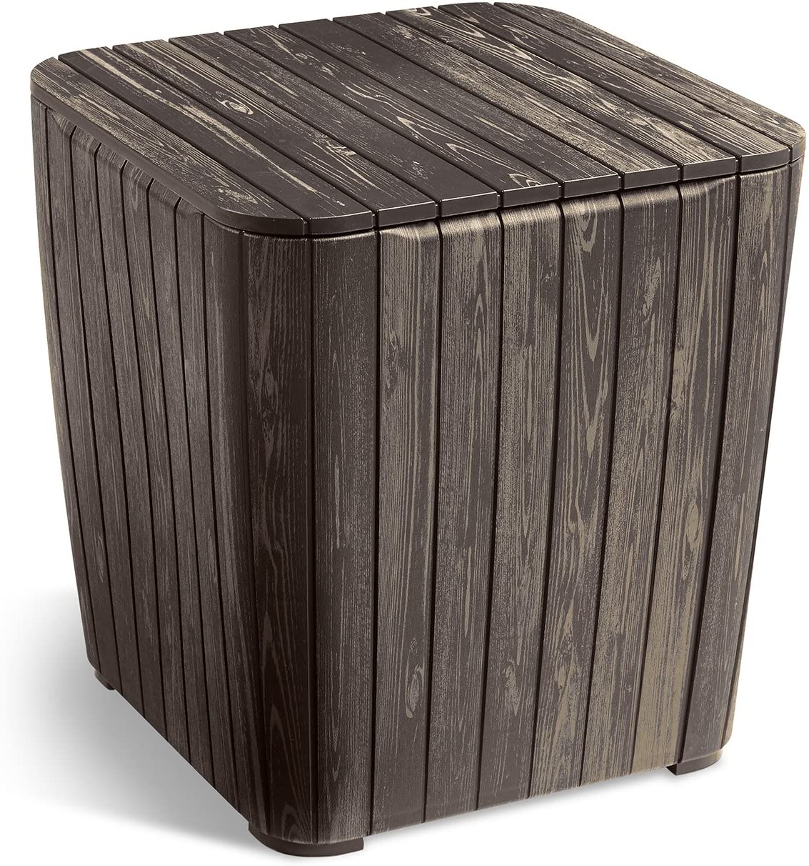 20 Best Outdoor Cushion Storage You Can Rely On Storables