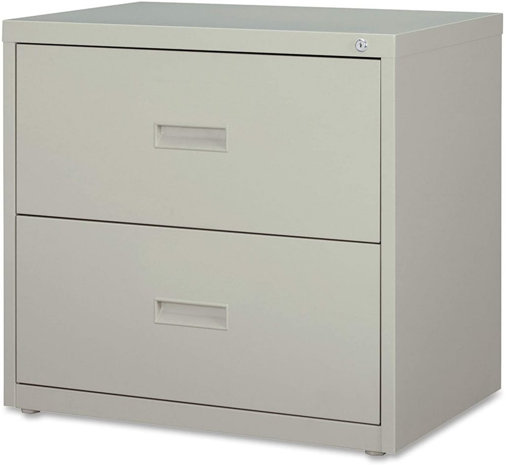 55 Best Lateral File Cabinet In 2022 | Storables