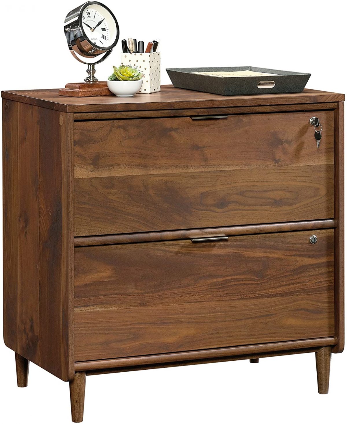 55 Best Lateral File In 2022 Storables