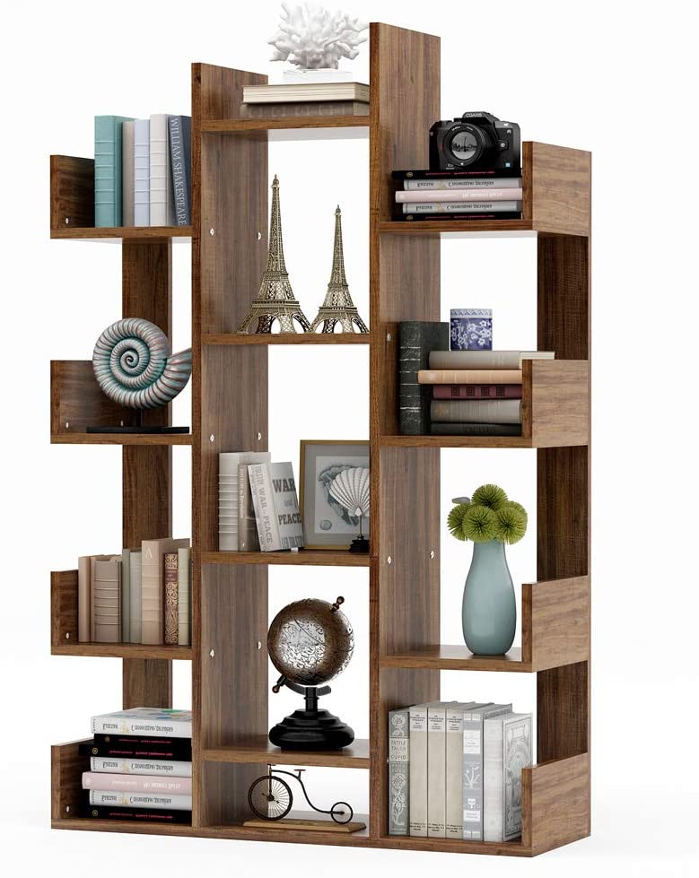 https://storables.com/wp-content/uploads/2020/11/TRIBESIGNS-WAY-TO-ORIGIN-Rustic-Wide-Bookshelf.jpg