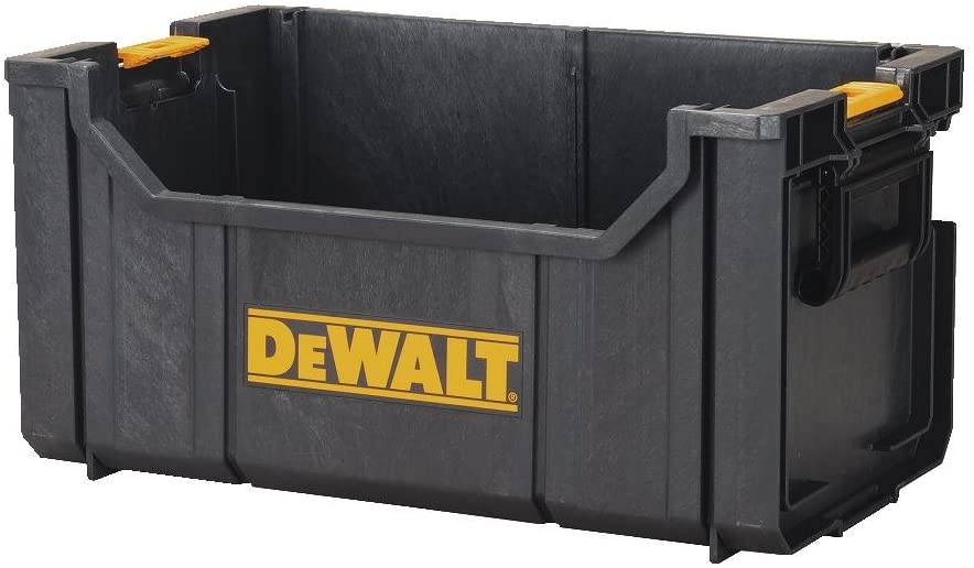  DEWALT Tool Organizer, Tough System (DWST08205)