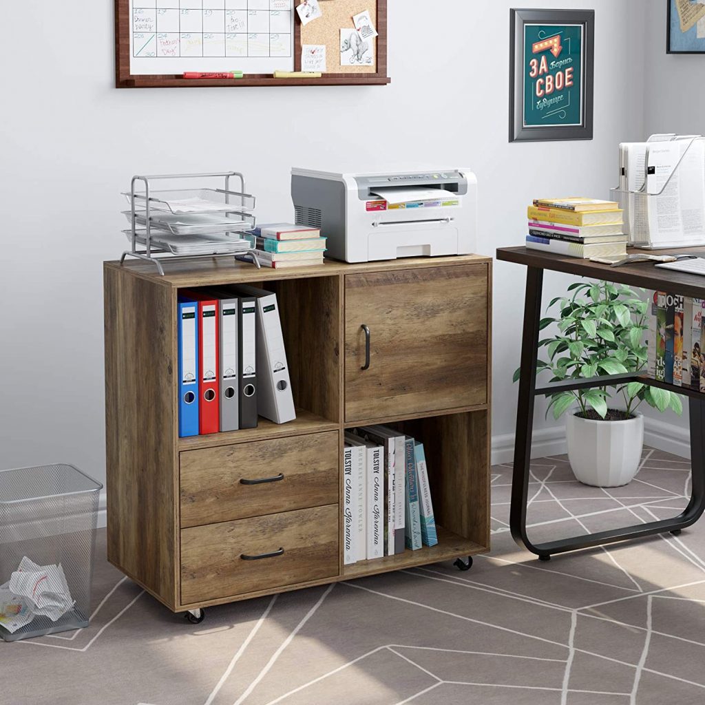 https://storables.com/wp-content/uploads/2020/12/HOMECHO-Lateral-File-Cabinet-with-2-Drawers-1024x1024.jpg