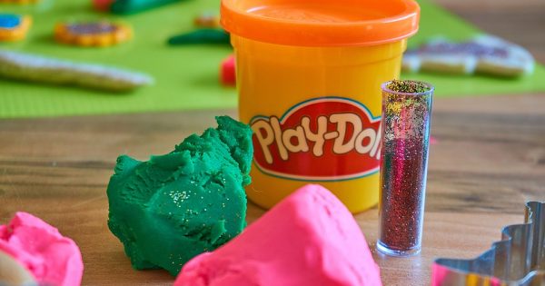 20 Best Play Doh Sets For Unlimited Fun Storables