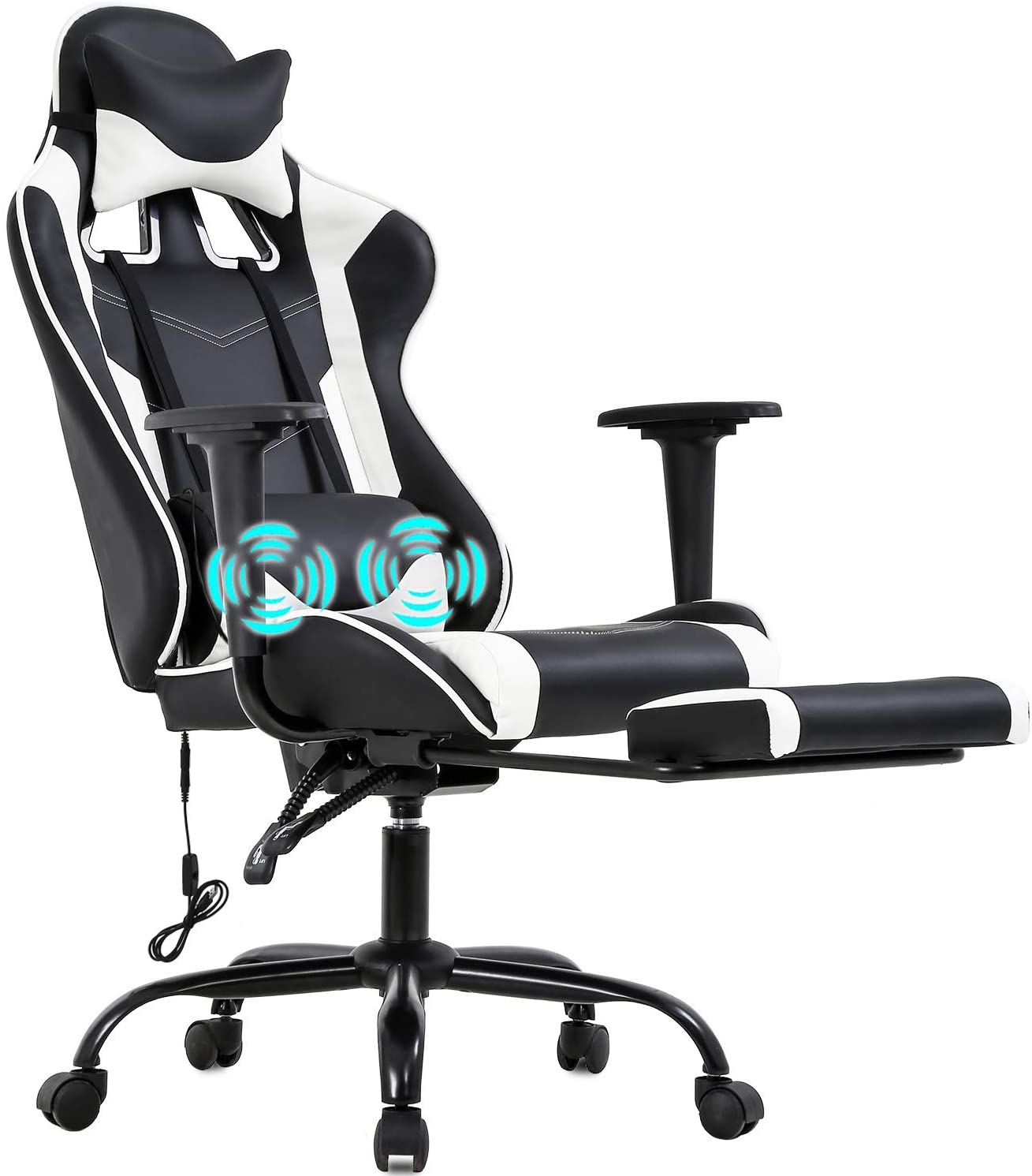 Executive PC Gaming Chair