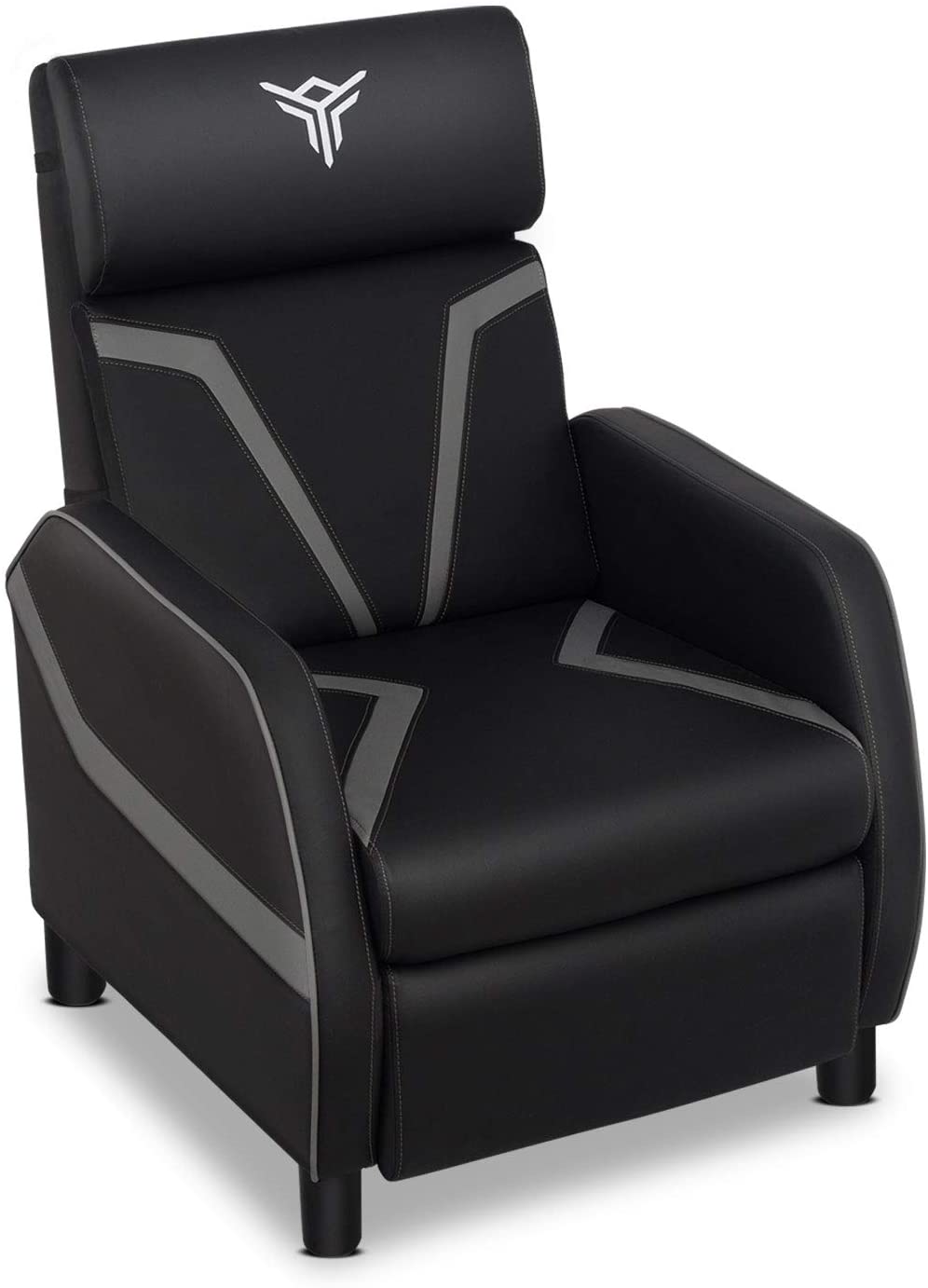 Ultra Gaming Recliner Chair