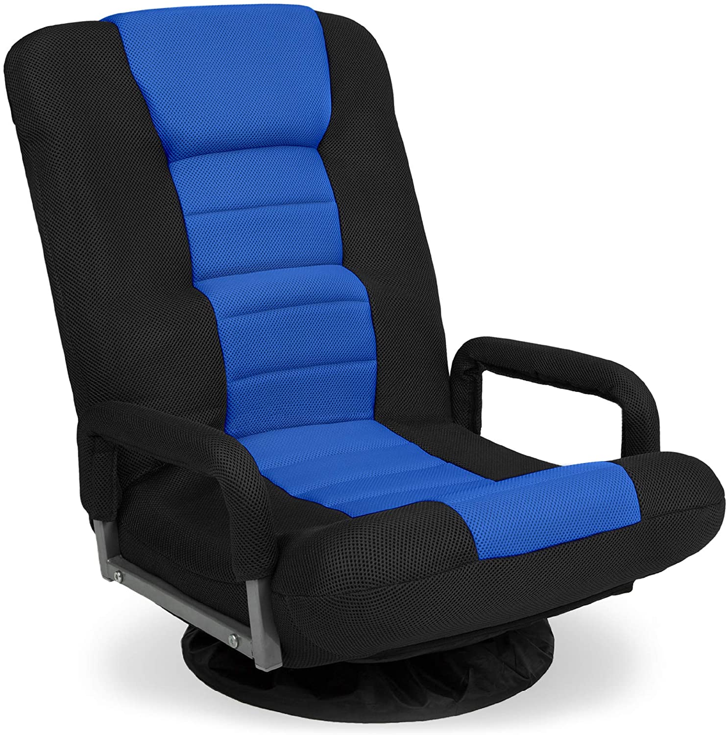 Multipurpose Gaming Chair