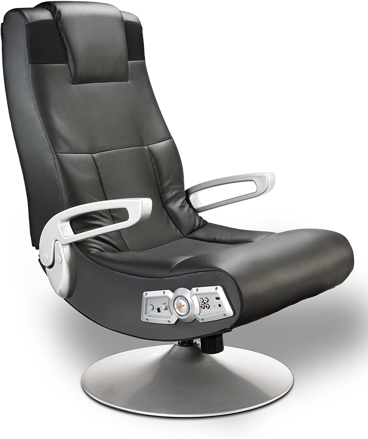 Flight Sim Gaming Chair