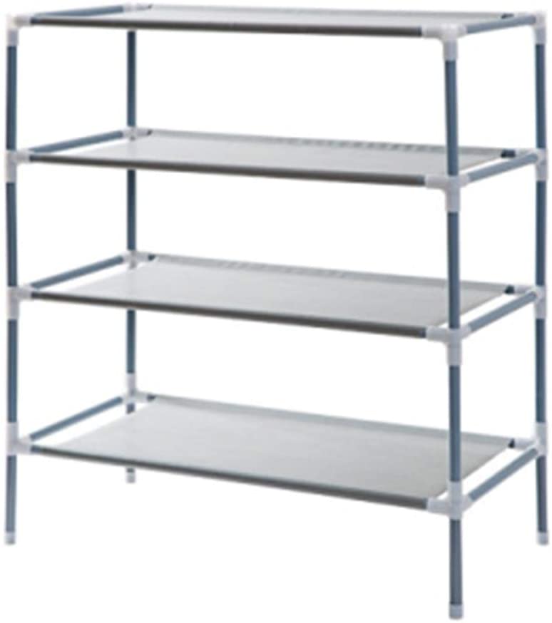 100 Best Outdoor Shoe Storage To Neatly Stack Your Footwear Storables