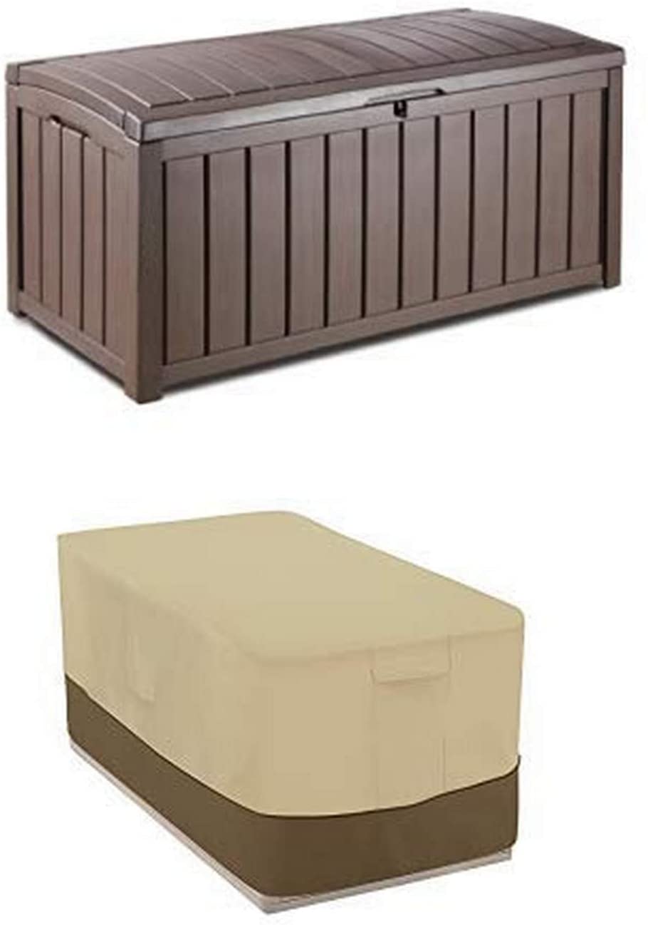 100 Best Outdoor Shoe Storage To Neatly Stack Your Footwear Storables