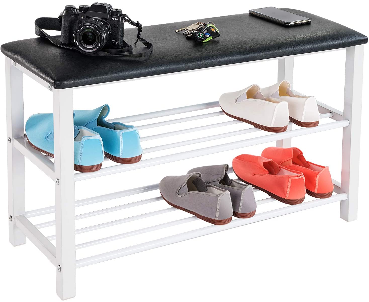 100 Best Outdoor Shoe Storage To Neatly Stack Your Footwear Storables