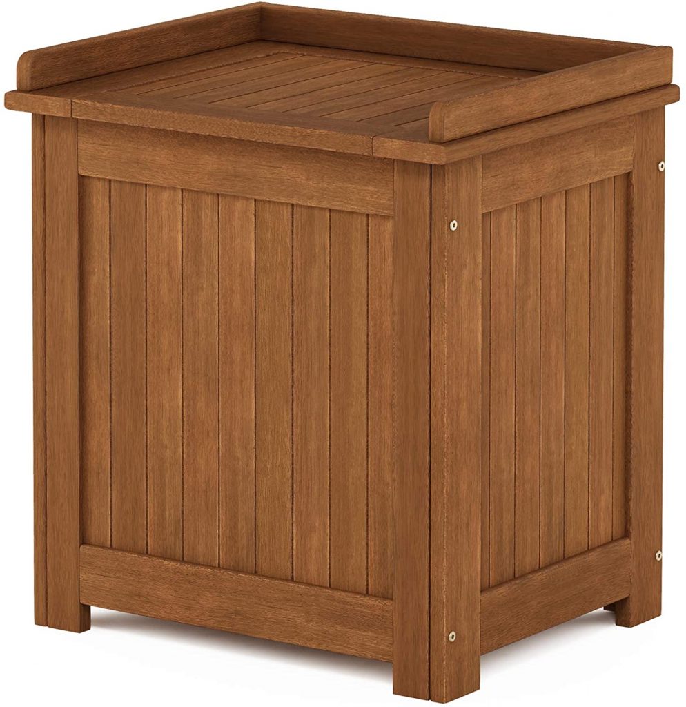 100 Best Outdoor Shoe Storage To Neatly Stack Your Footwear Storables