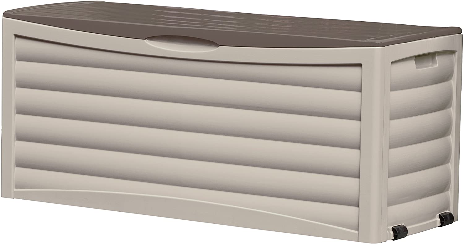 100 Best Outdoor Shoe Storage To Neatly Stack Your Footwear Storables