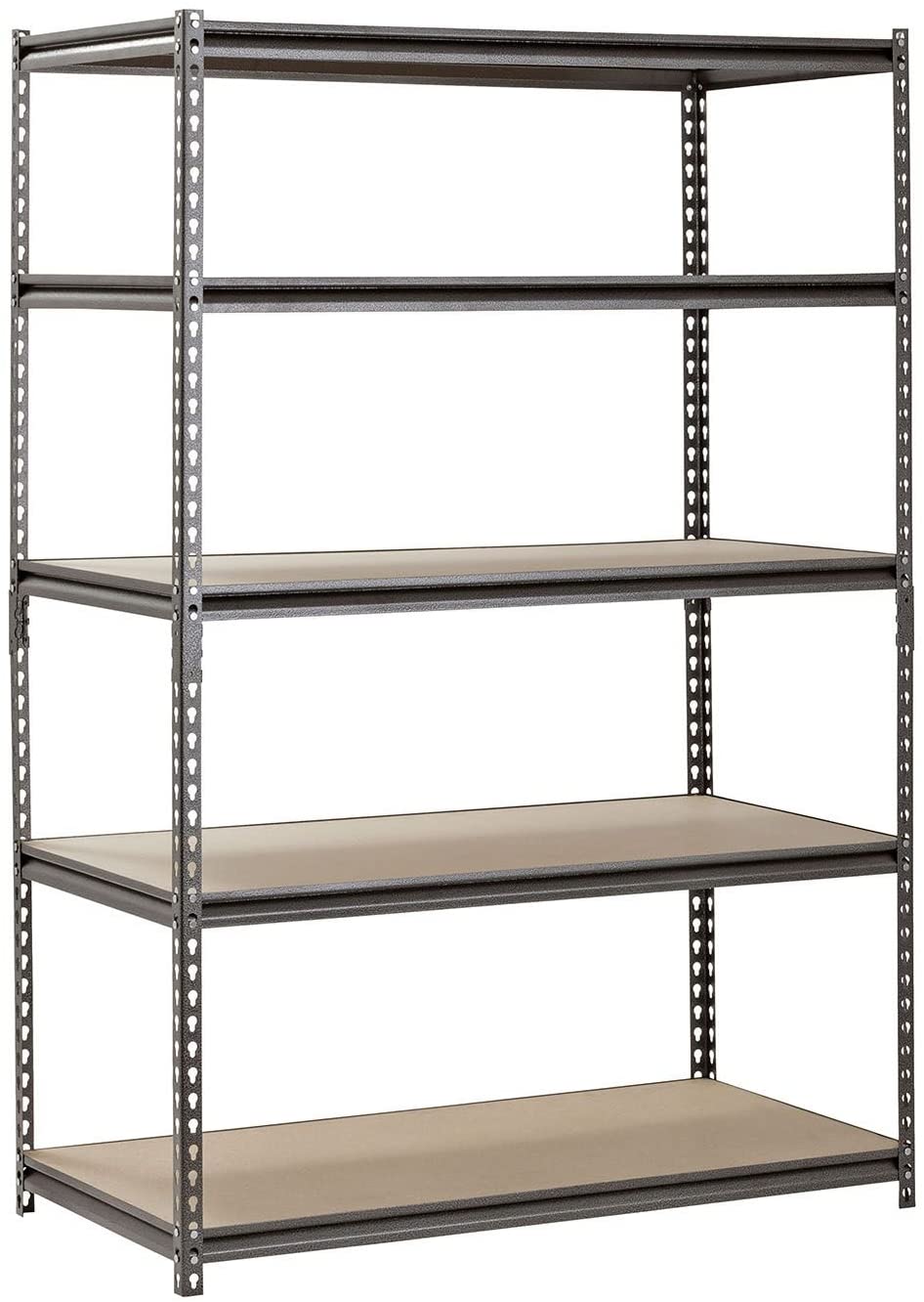 Best Garage Storage Racks To Increase The Storage Space Storables