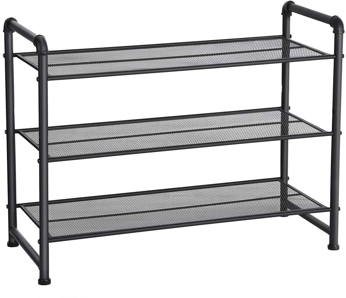 100 Best Outdoor Shoe Storage To Neatly Stack Your Footwear Storables