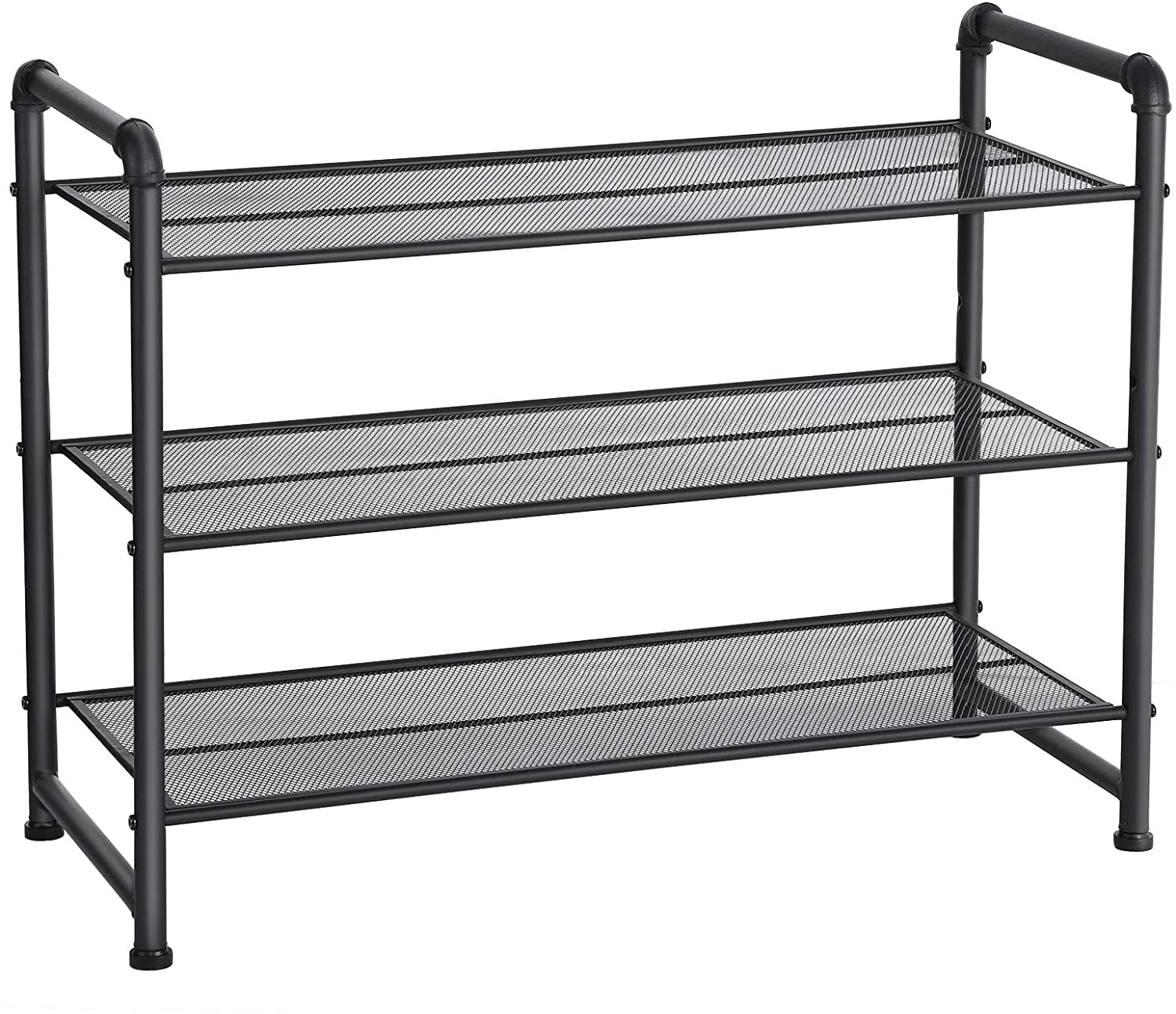 100 Best Outdoor Shoe Storage To Neatly Stack Your Footwear Storables