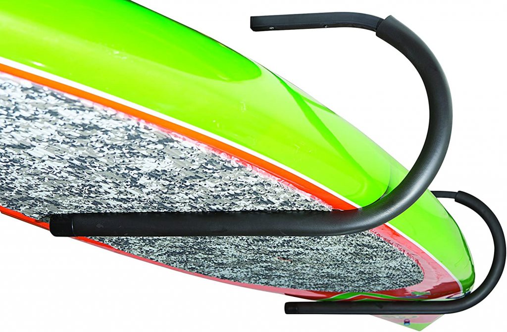  COR Surf Stand Up Paddleboard 