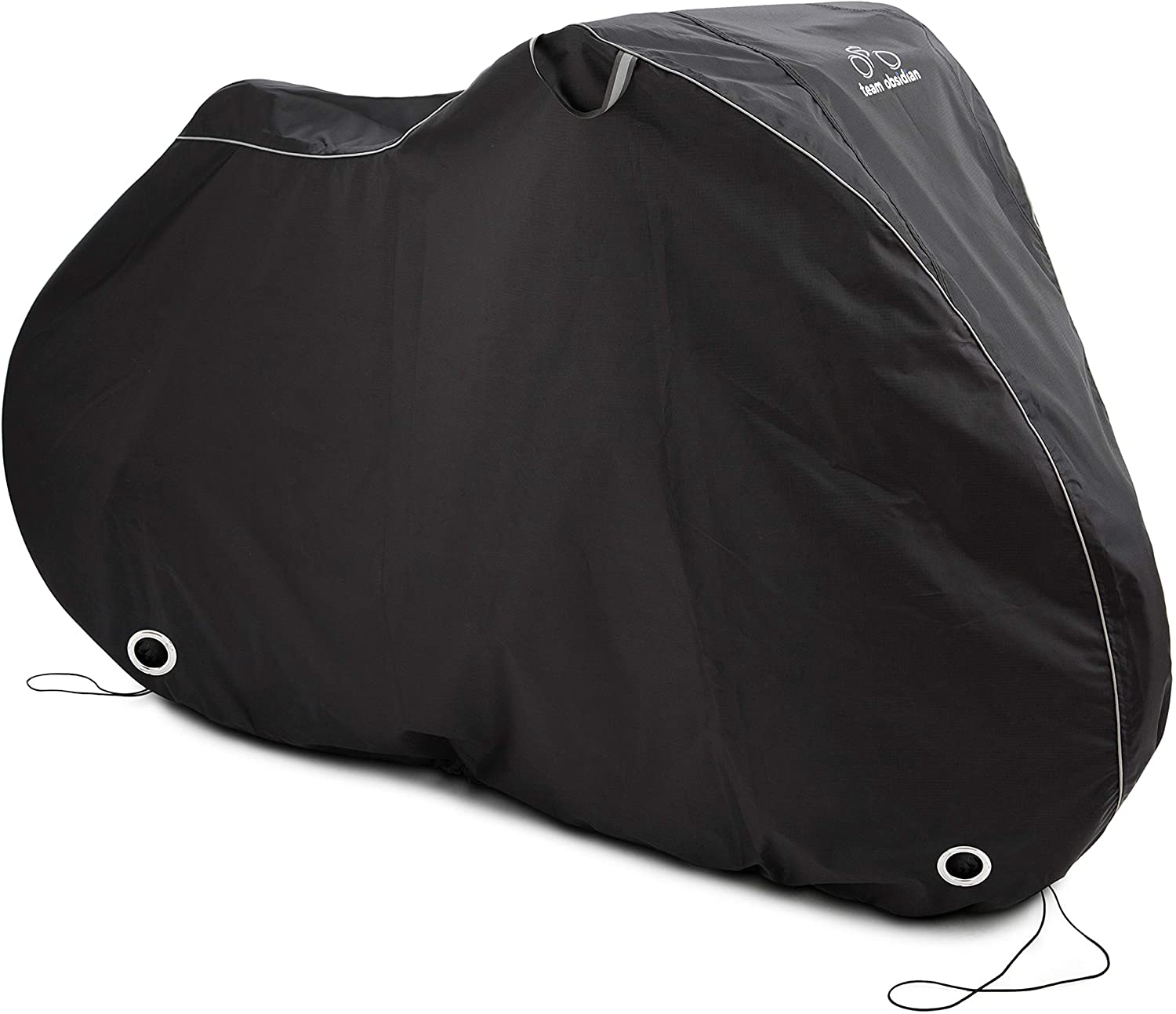 bike cover for outside storage