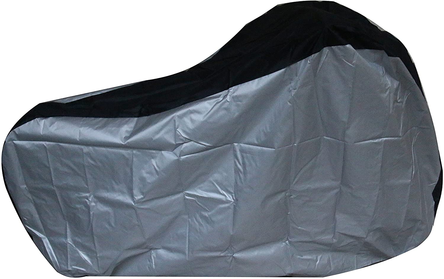 bike cover for outside storage