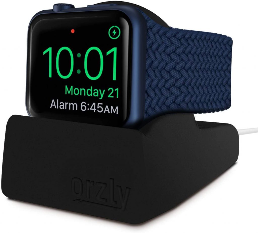Orzly Charging & Display Stand