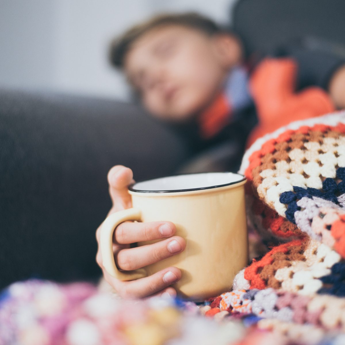 https://storables.com/wp-content/uploads/2021/01/Sick-boy-sleeping-with-woolen-blanket-hot-water-bottle-and-a-mug.-Sad-teen-with-the-flu-rests-alone-at-home-in-a-cold-winter-day-1200x1200.jpeg