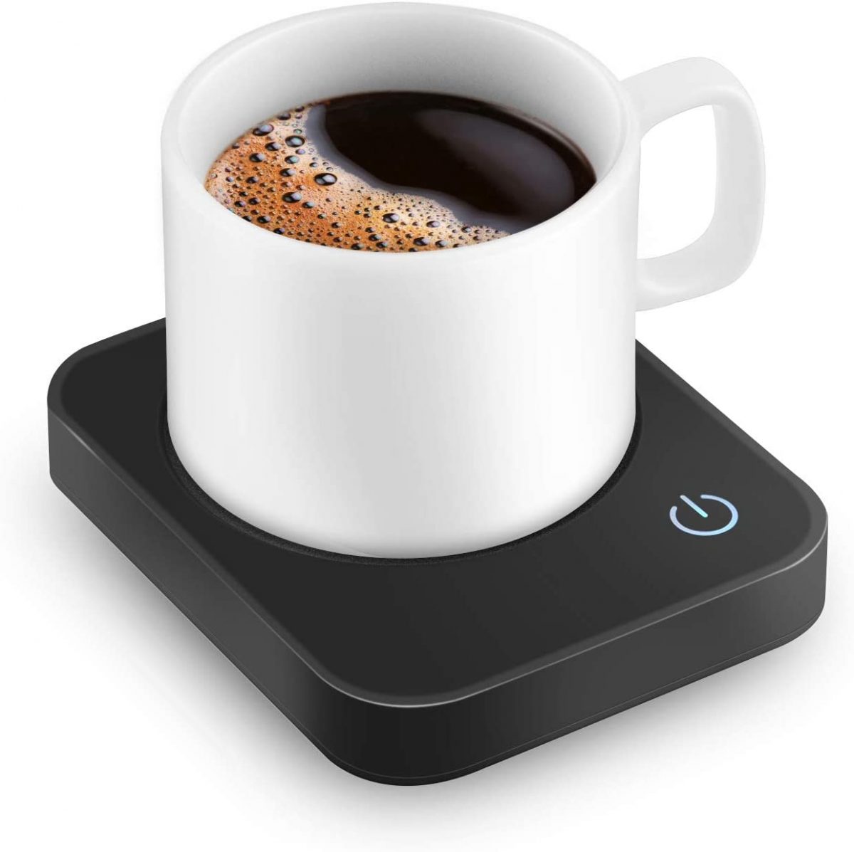 25 Best Mug Warmer To Keep Your Drinks Hot Storables