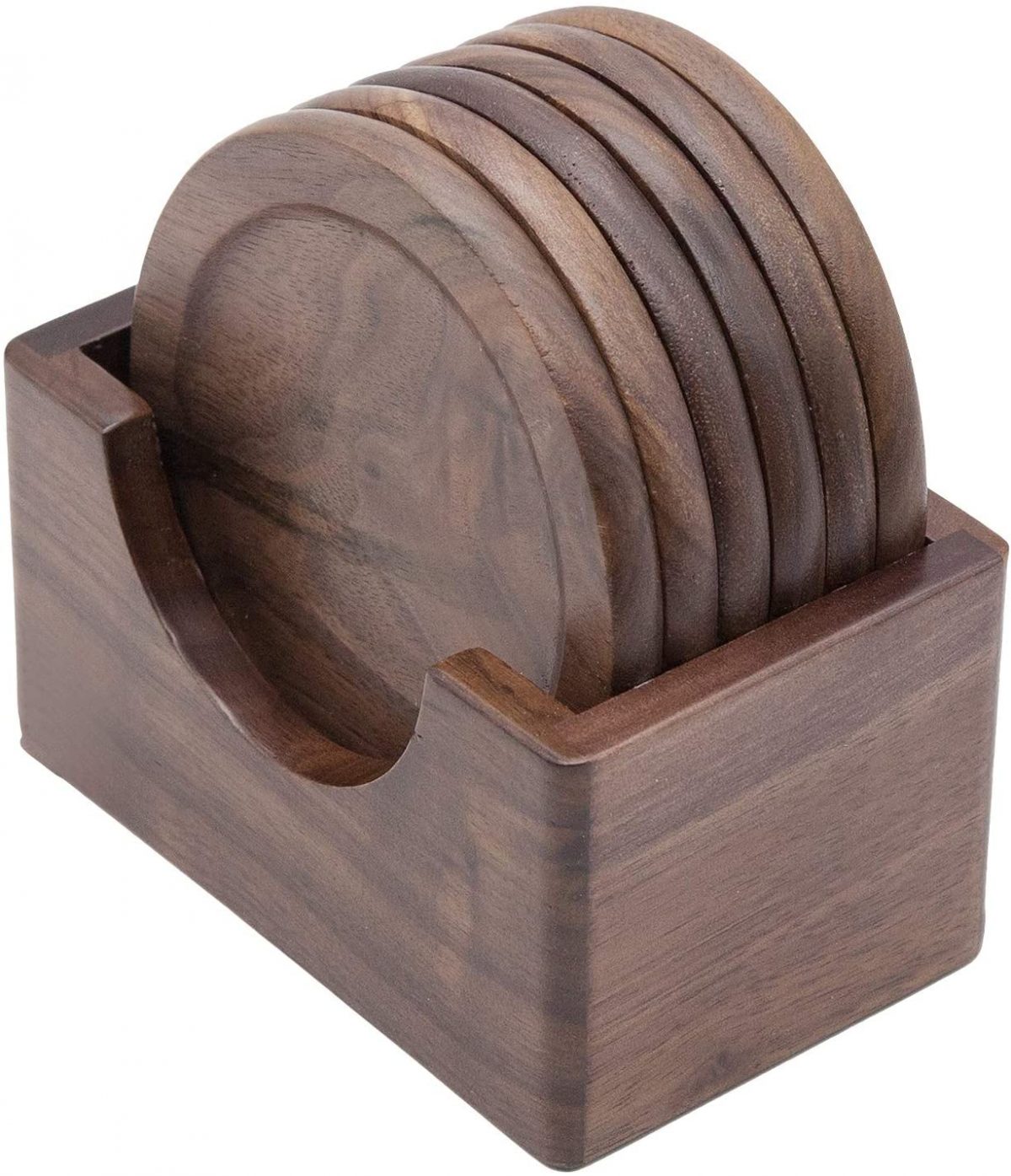 20 Best Coasters To Hold Any Drink | Storables